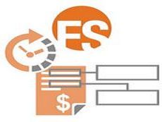 FormSuite for Invoices